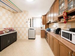 Blk 236 Choa Chu Kang Central (Choa Chu Kang), HDB 5 Rooms #580856511